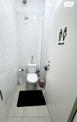 דירה, משה לוי, נאות שמיר, רמלה