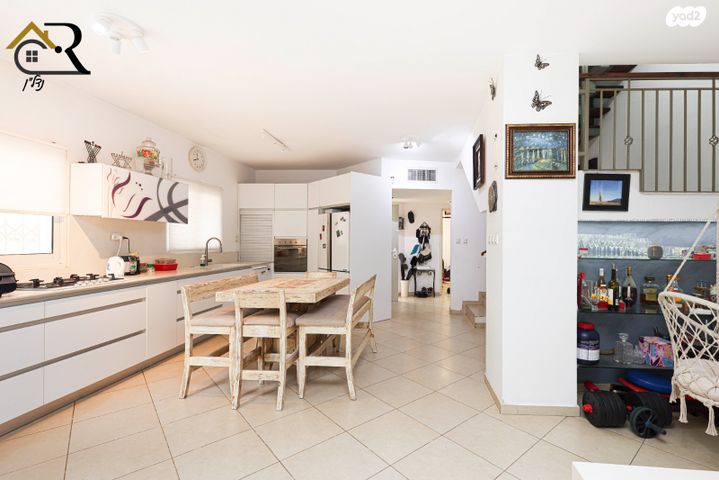 בית פרטי/ קוטג', כפר יונה