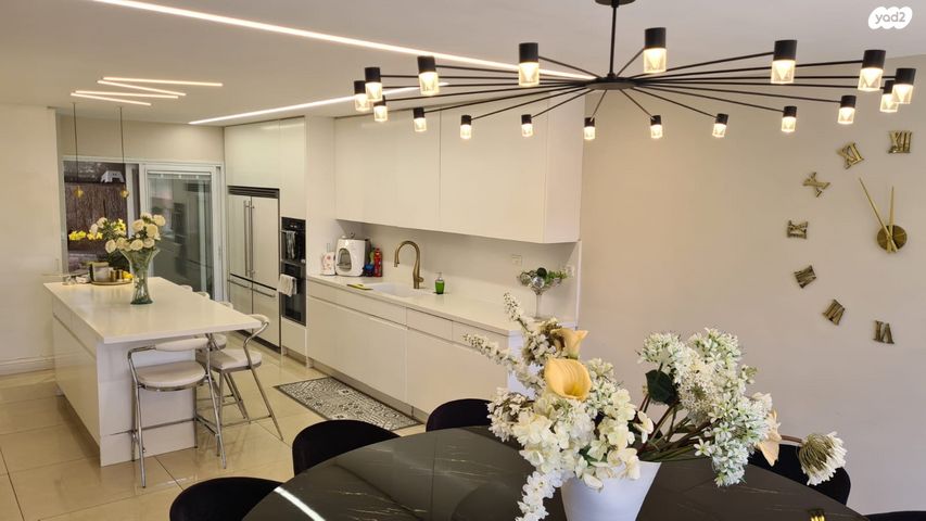 בית פרטי/ קוטג', דגן, גילה, ירושלים