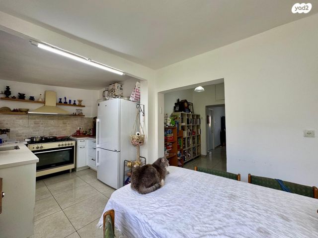 דו משפחתי, אפשטיין, מרכז עפולה עלית, עפולה