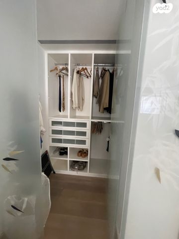 דירה, הגוש הגדול, רמת אביב החדשה, נופי ים, תל אביב יפו