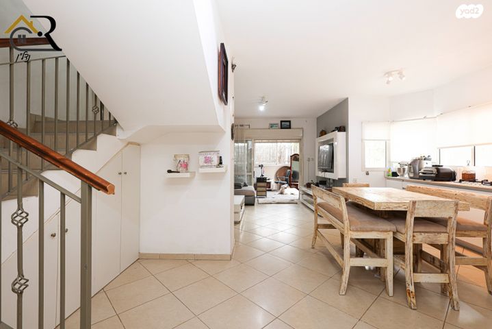 בית פרטי/ קוטג', כפר יונה