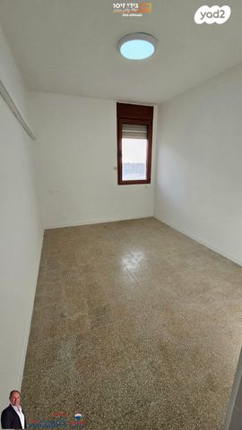 דירה, החלוץ, טרומפלדור, נהריה