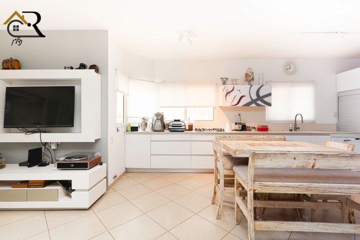 בית פרטי/ קוטג', כפר יונה