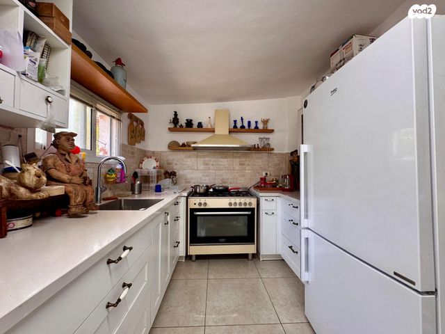 דו משפחתי, אפשטיין, מרכז עפולה עלית, עפולה