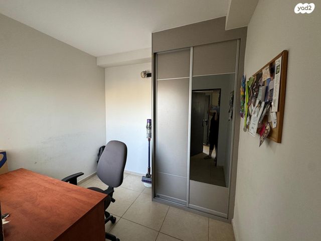 דופלקס, פנחס אילון, קרית אילון, חולון