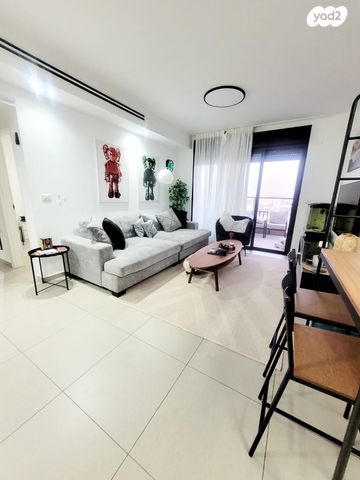 דירה, משה לוי, נאות שמיר, רמלה