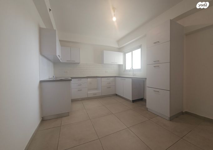 דירה, אלחריזי, רמת חן ובן ציון, נתניה