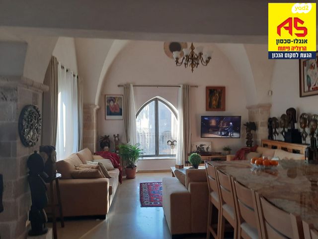 בית פרטי/ קוטג', הרצליה פיתוח, הרצליה