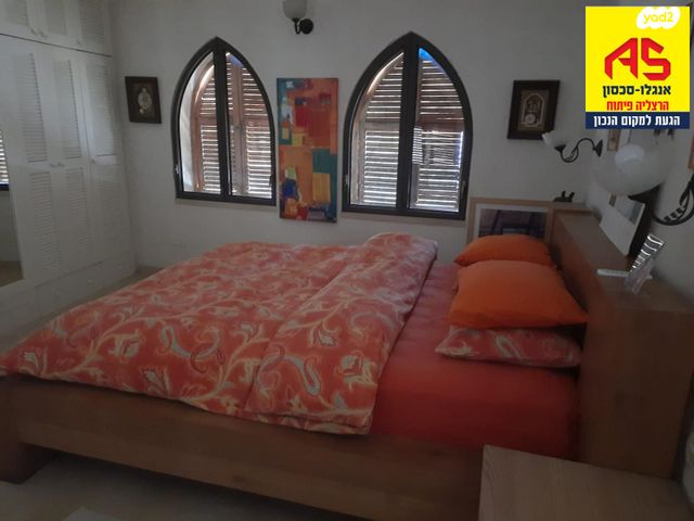 בית פרטי/ קוטג', הרצליה פיתוח, הרצליה