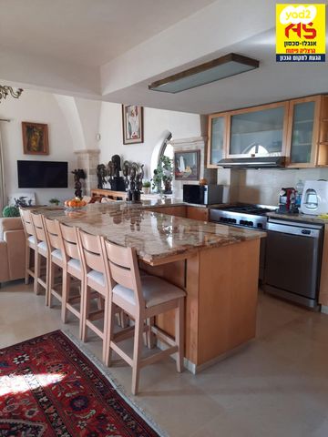 בית פרטי/ קוטג', הרצליה פיתוח, הרצליה