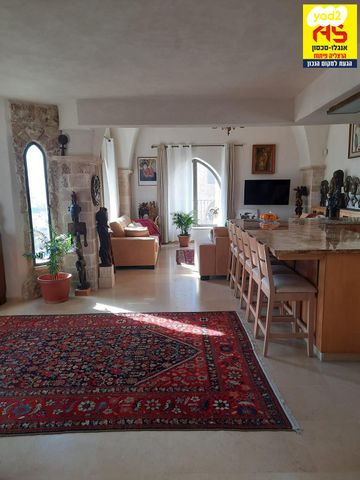 בית פרטי/ קוטג', הרצליה פיתוח, הרצליה