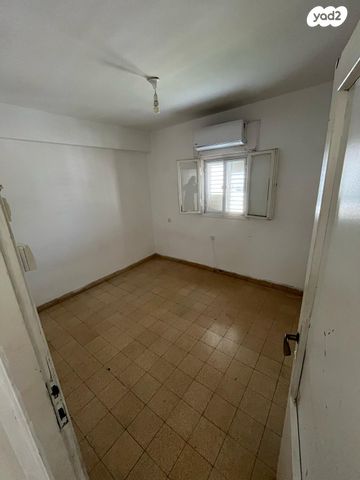 דירה, הרימון, קרית גת