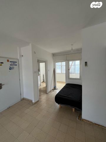 דירה, הרימון, קרית גת