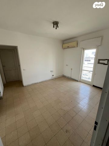 דירה, הרימון, קרית גת