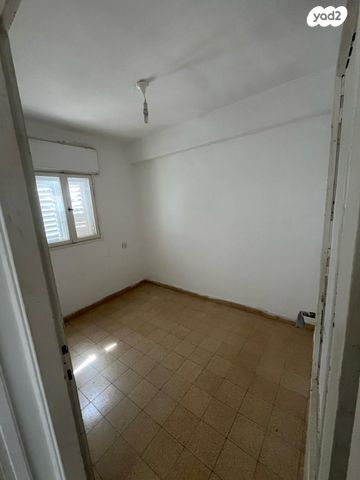 דירה, הרימון, קרית גת