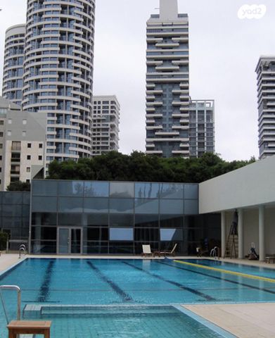 דירה, פנקס, תל אביב יפו