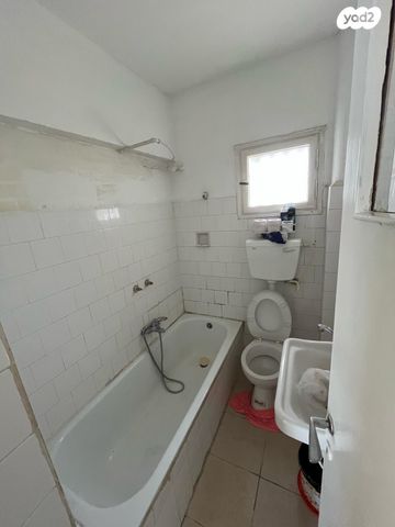 דירה, הרימון, קרית גת