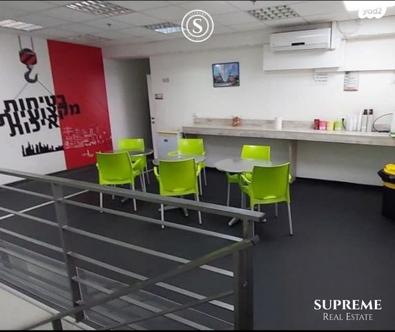 חלוצי התעשייה 40