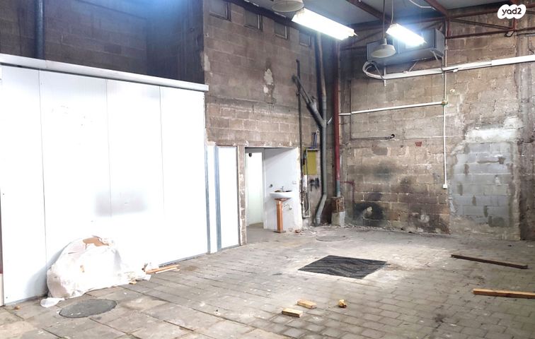 סטודיו, הפלך, גבעת הרצל, אזור המלאכה יפו, תל אביב יפו