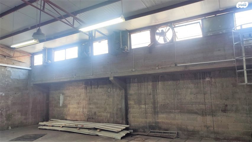 סטודיו, הפלך, גבעת הרצל, אזור המלאכה יפו, תל אביב יפו