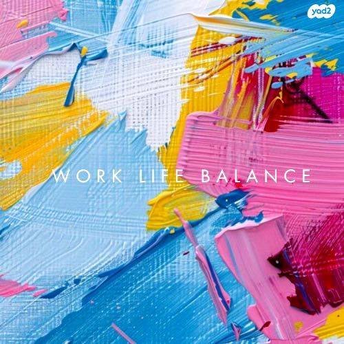 משרדים, יגאל אלון, ביצרון ורמת ישראל, תל אביב יפו