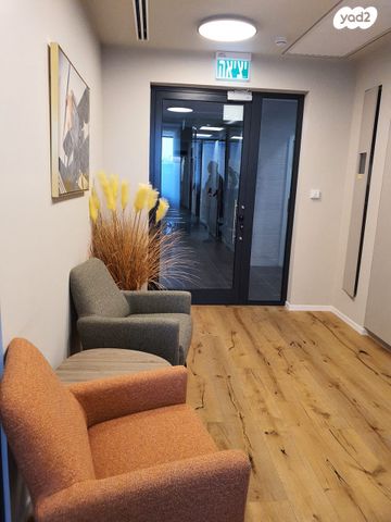 דרך זאב ז'בוטינסקי 