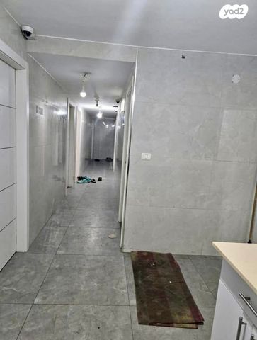 כללי, ההגנה 23, פתח תקווה