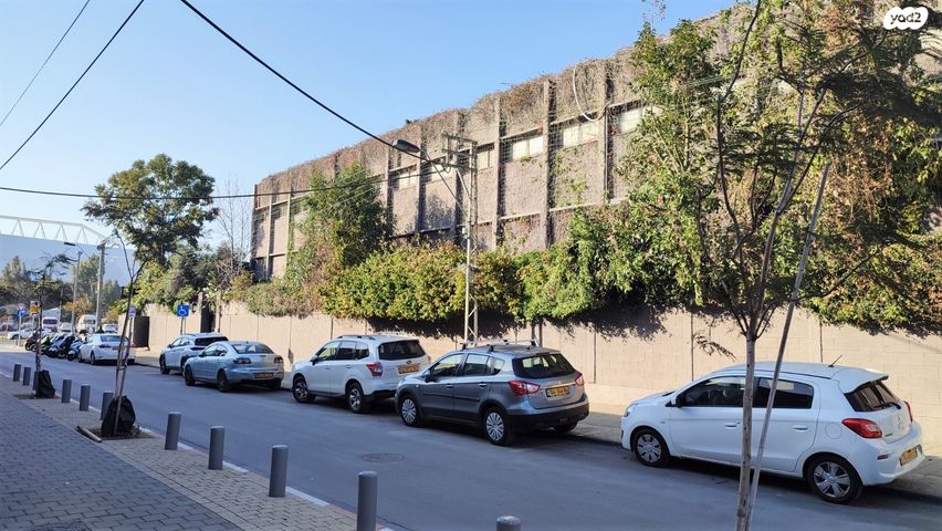 סטודיו, הפלך, גבעת הרצל, אזור המלאכה יפו, תל אביב יפו