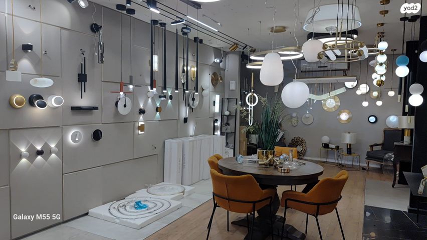 דרך קיבוץ גלויות 45