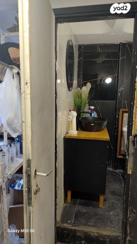 חנויות/ שטח מסחרי, דרך קיבוץ גלויות 45, גבעת הרצל, אזור המלאכה יפו, תל אביב יפו