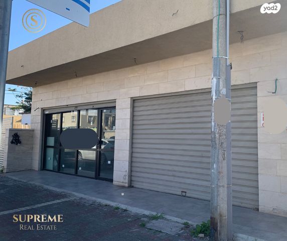 שדרות וייצמן 11