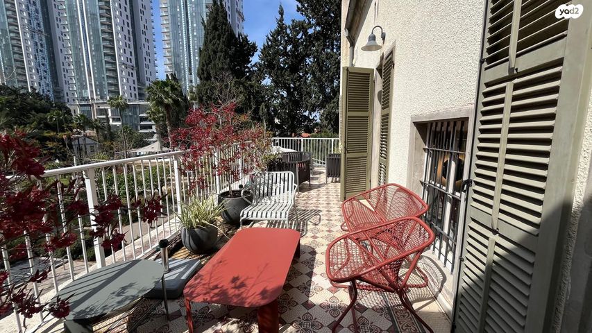 אלוף אלברט מנדלר אברהם 