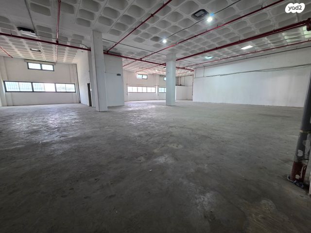 השר חיים משה שפירא 