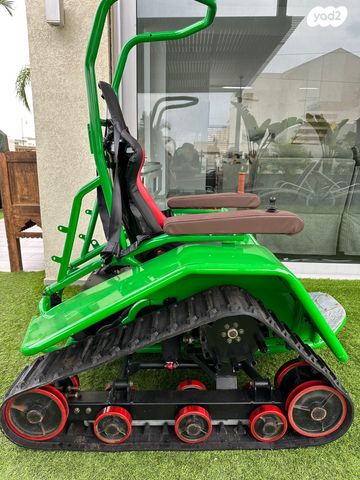 מודעת רכב אחר