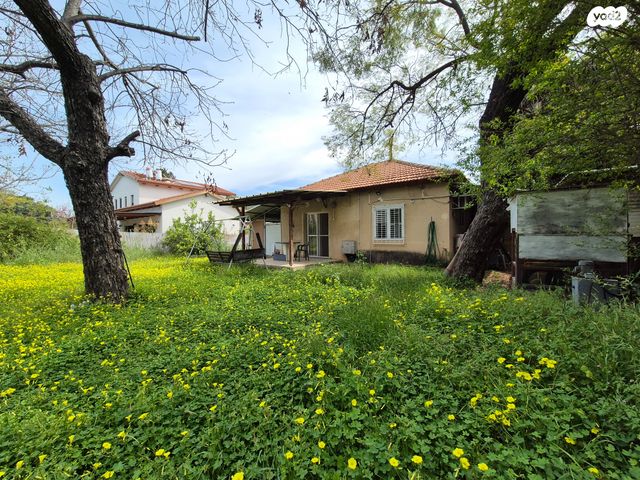 בית פרטי/ קוטג'