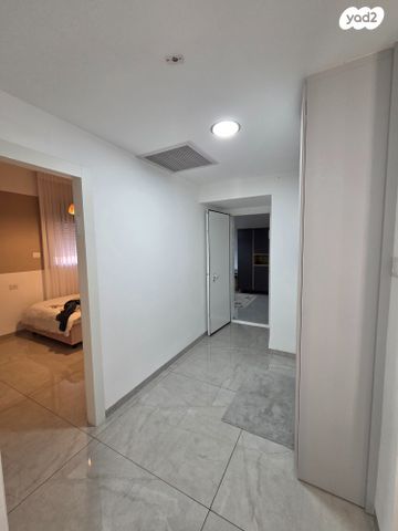 דירה, שלום עליכם, אברמסקי, קרית אתא