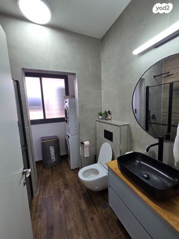 דירה, שלום עליכם, אברמסקי, קרית אתא