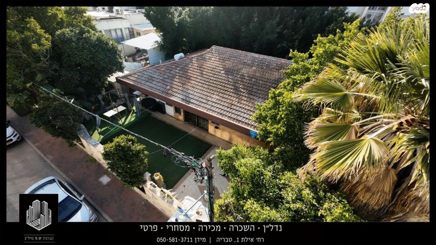 וינגייט 