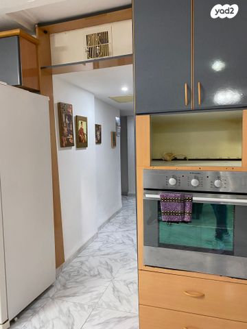 דירת גן, הרב משאש, שכונה ותיקה - מרכז העיר, מעלות תרשיחא