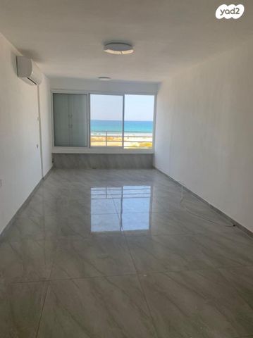 שדרות הנשיא טרומן 