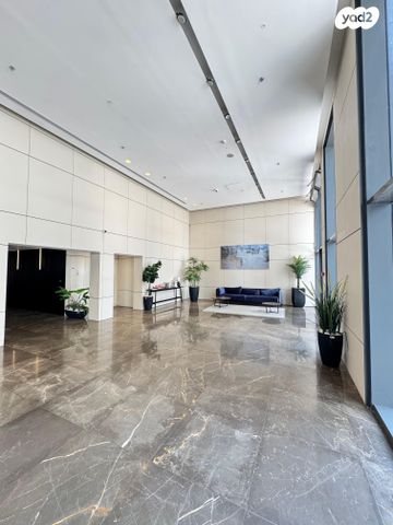 דירה, נווה שרת, תל אביב יפו