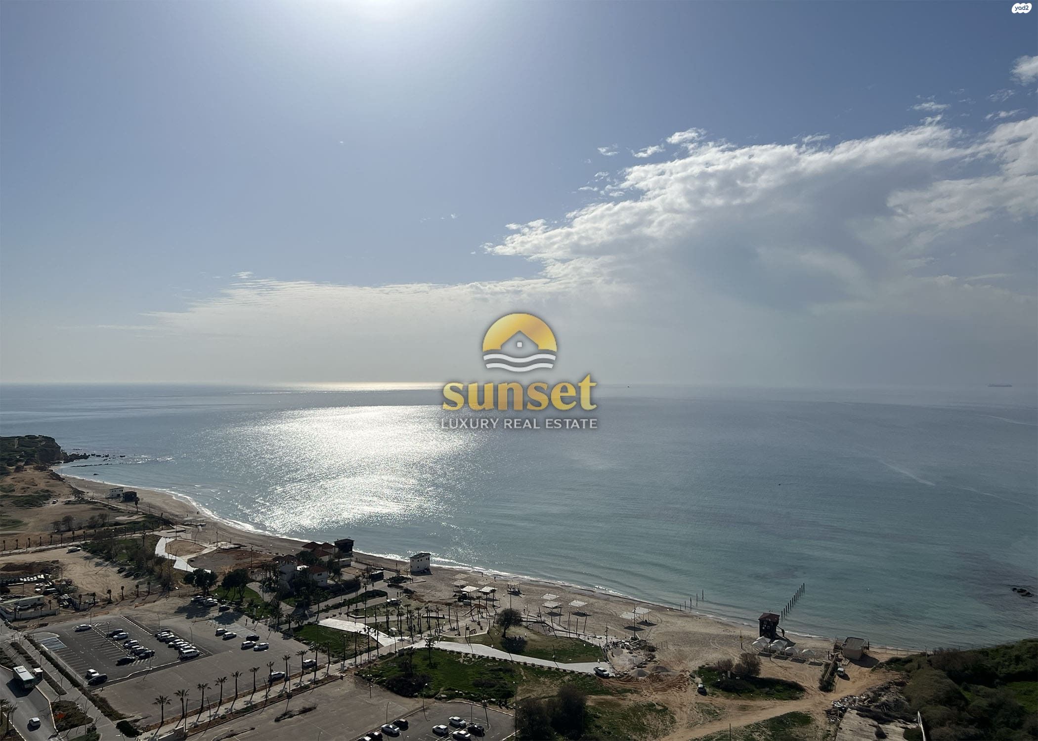 שדרות רחבעם זאבי 15
