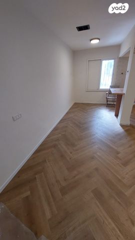 בית פרטי/ קוטג', סיני, שיכון ד, טבריה