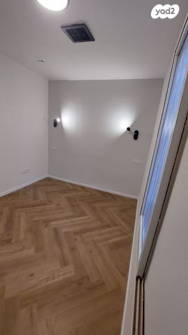 בית פרטי/ קוטג', סיני, שיכון ד, טבריה