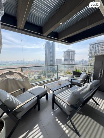 דירה, נווה שרת, תל אביב יפו