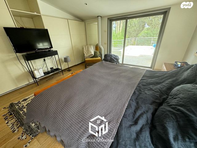 בית פרטי/ קוטג', סביון