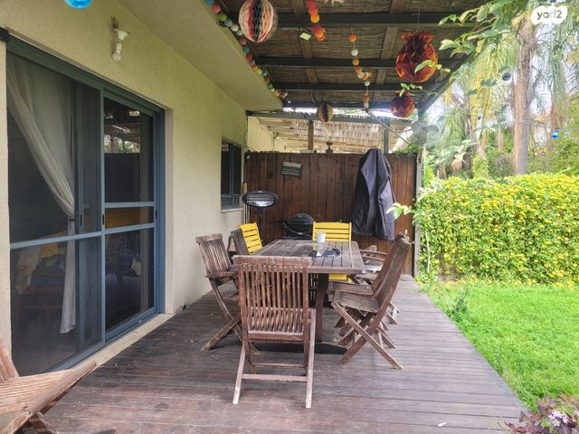 בית פרטי/ קוטג', בת חפר