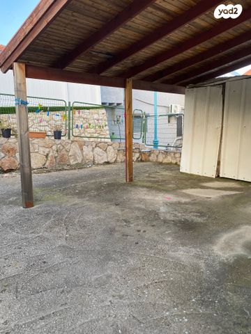 דירת גן, הרב משאש, שכונה ותיקה - מרכז העיר, מעלות תרשיחא