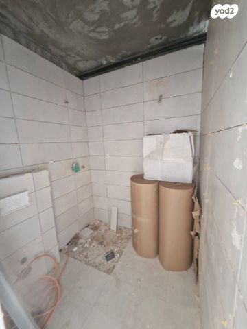 דירה, אריה לייב יפה, הרצליה הירוקה, נווה עובד, הרצליה